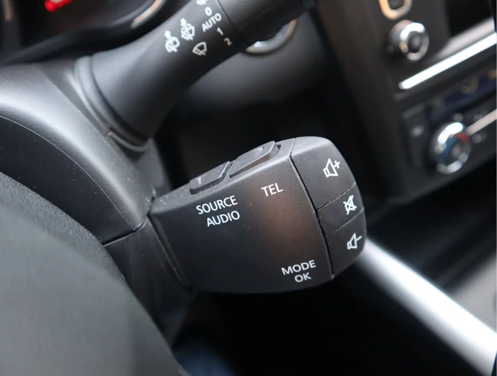 Renault Kadjar – foto 38