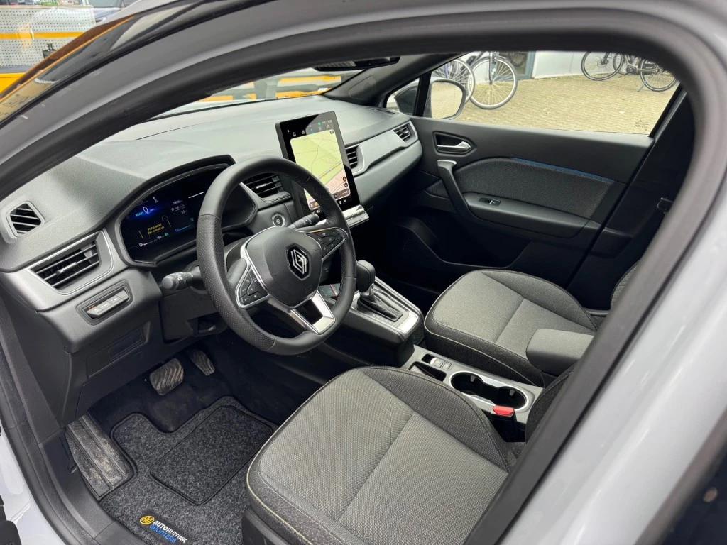 Renault Captur – foto 18