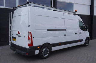Opel Movano – thumbnail 3