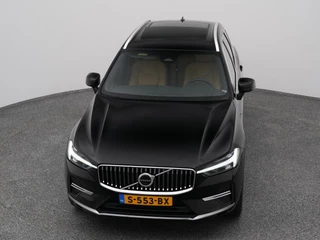Volvo XC60 – thumbnail 18