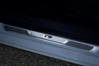Volkswagen Polo – thumbnail 24