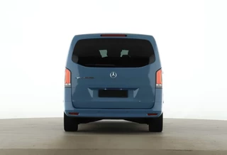 Mercedes-Benz eVito – thumbnail 4