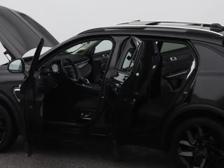 Lynk & Co 01 – thumbnail 31