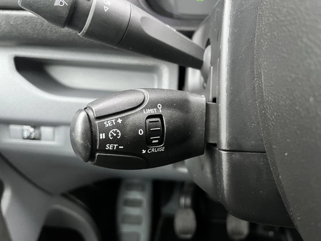 Citroën Jumpy – foto 34