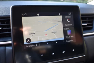 Renault Captur – thumbnail 26