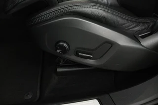 Volvo XC60 – thumbnail 22
