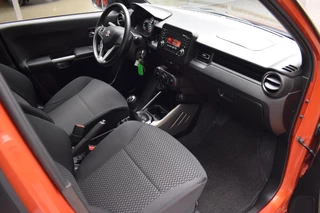 Suzuki Ignis – thumbnail 30