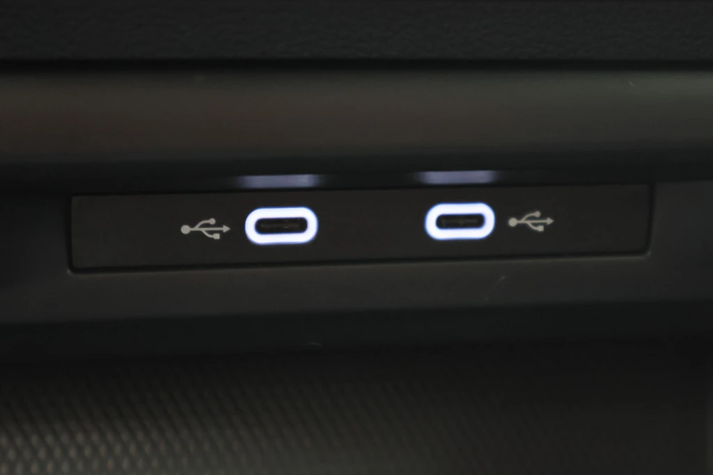 Volkswagen Golf – foto 46