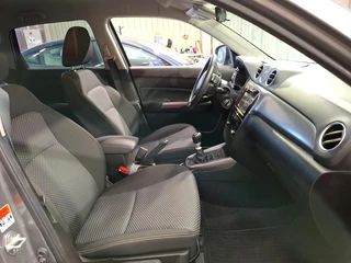 Suzuki Vitara – thumbnail 5