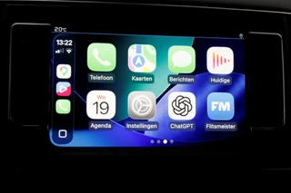 Peugeot Expert – thumbnail 15