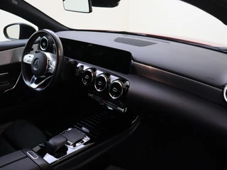 Mercedes-Benz A-Klasse – thumbnail 9