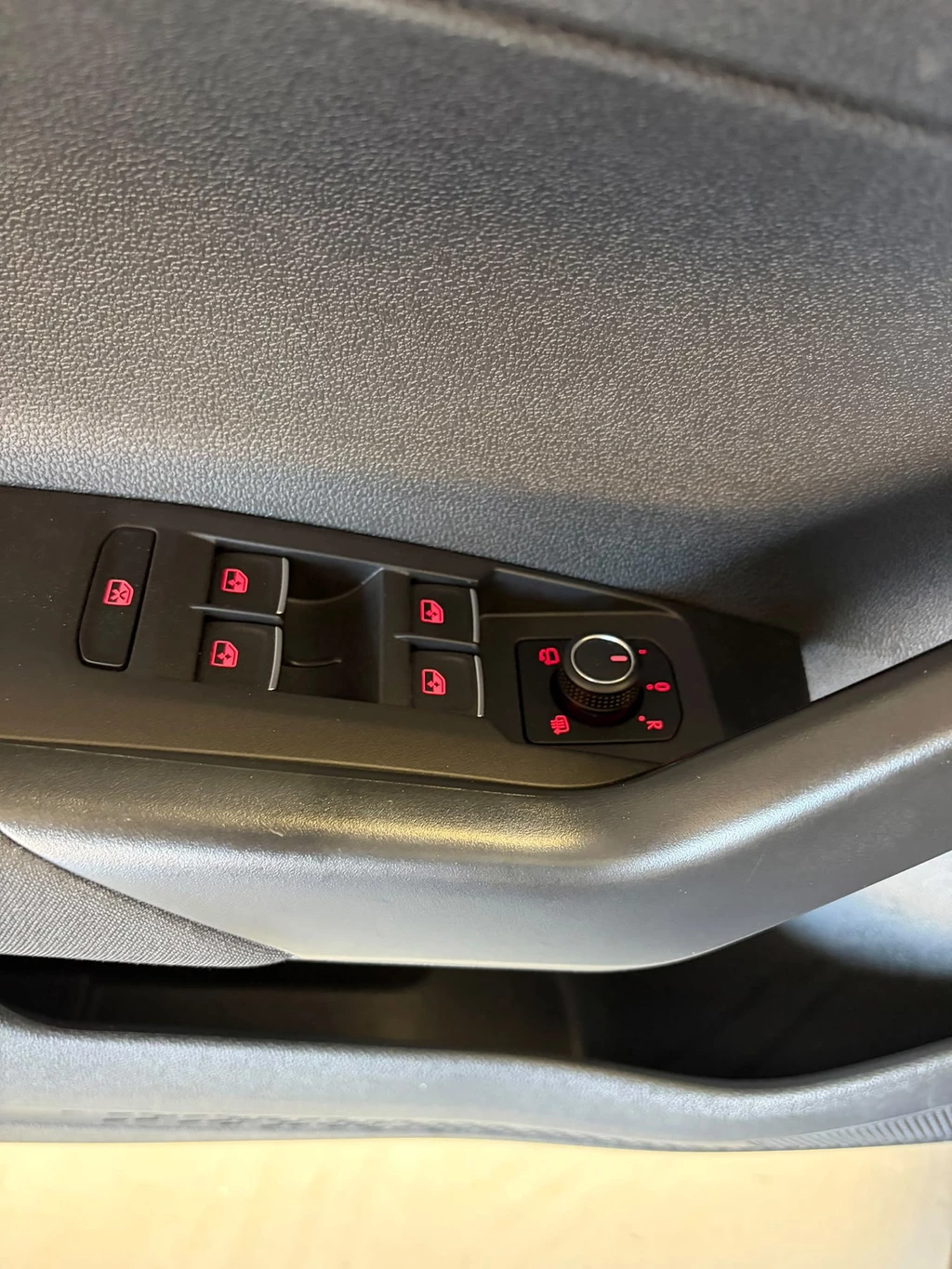 Volkswagen Polo – foto 26