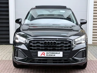 Audi Q2 – thumbnail 9