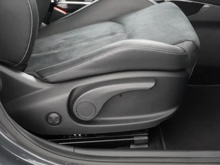 Kia XCeed – thumbnail 40