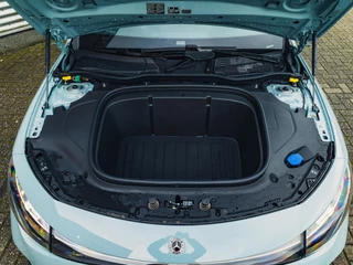 Mercedes-Benz CLA – thumbnail 5