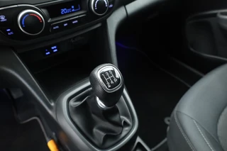 Hyundai i10 – thumbnail 9