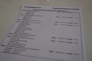 Opel Movano – thumbnail 21