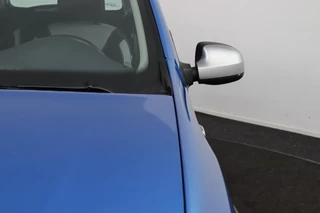 Dacia Logan – thumbnail 32