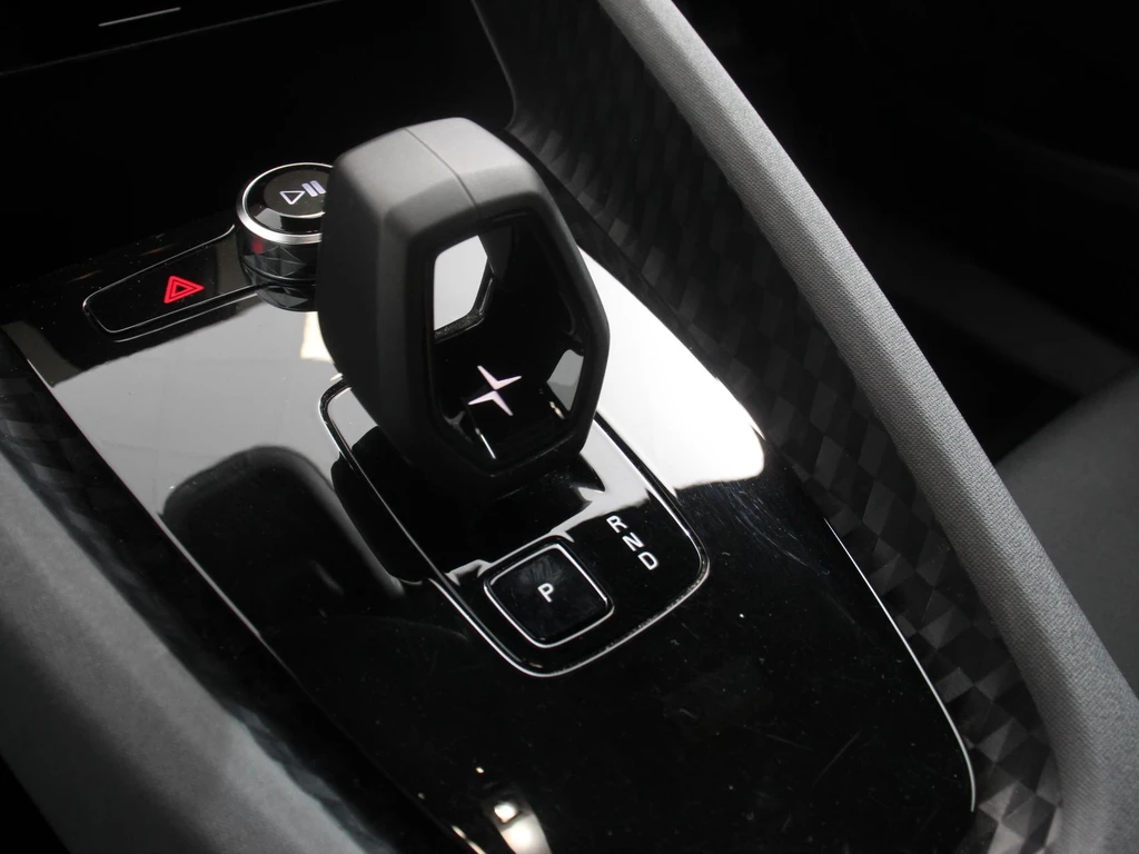 Polestar 2 – foto 32