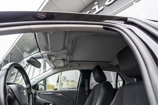 Opel Corsa – thumbnail 18