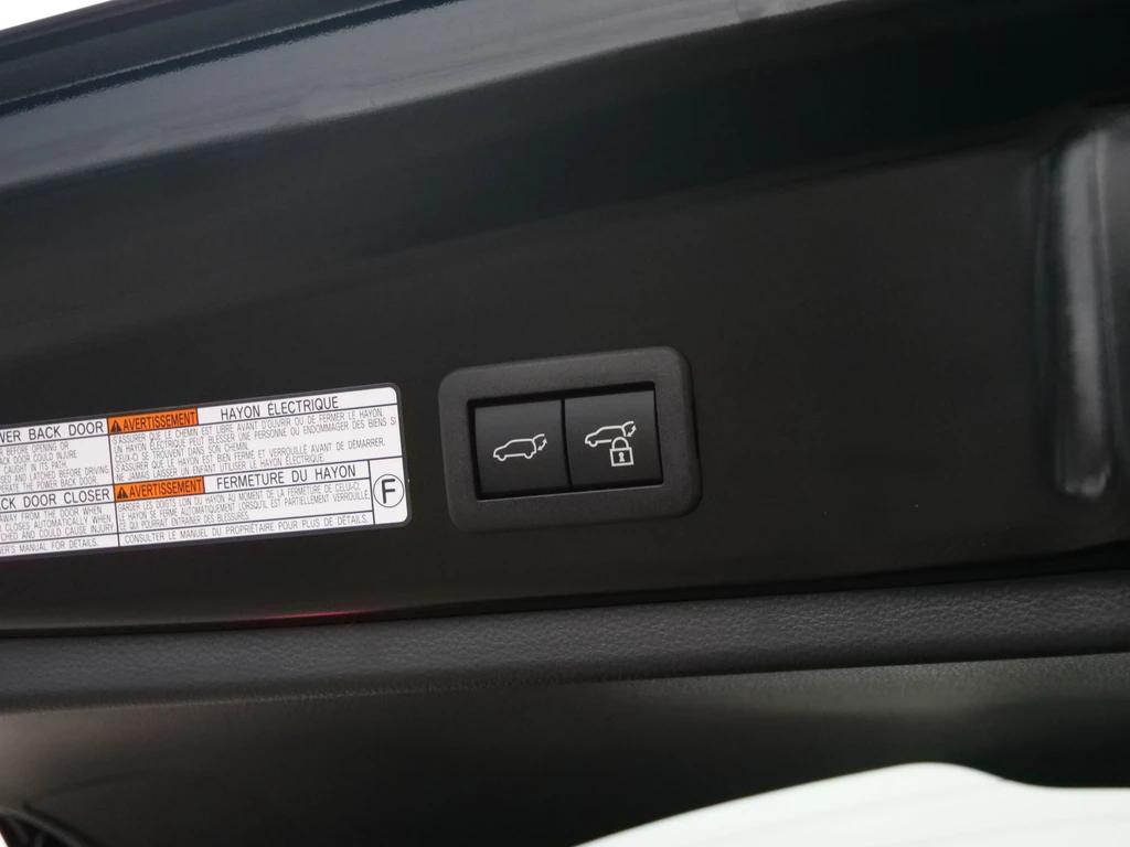 Toyota Corolla Cross – foto 16