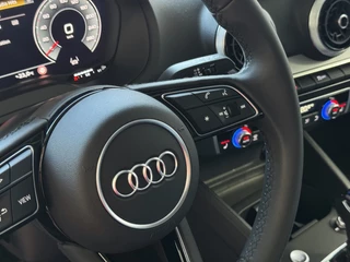 Audi Q2 – thumbnail 23