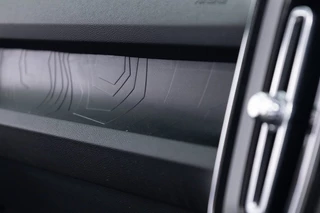 Volvo XC40 – thumbnail 17
