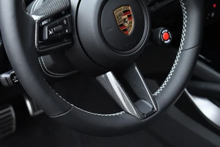 Porsche Cayenne – thumbnail 94