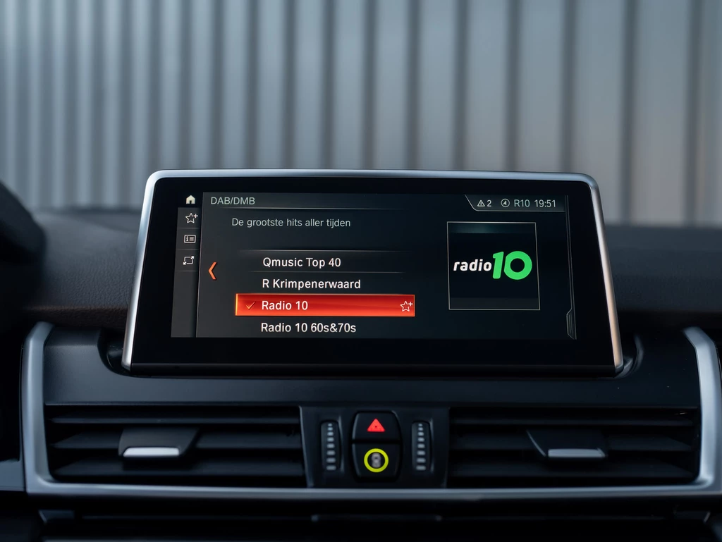 BMW 2 Serie – foto 44
