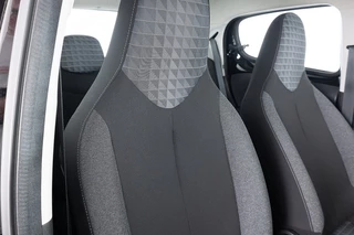 Peugeot 108 – thumbnail 9
