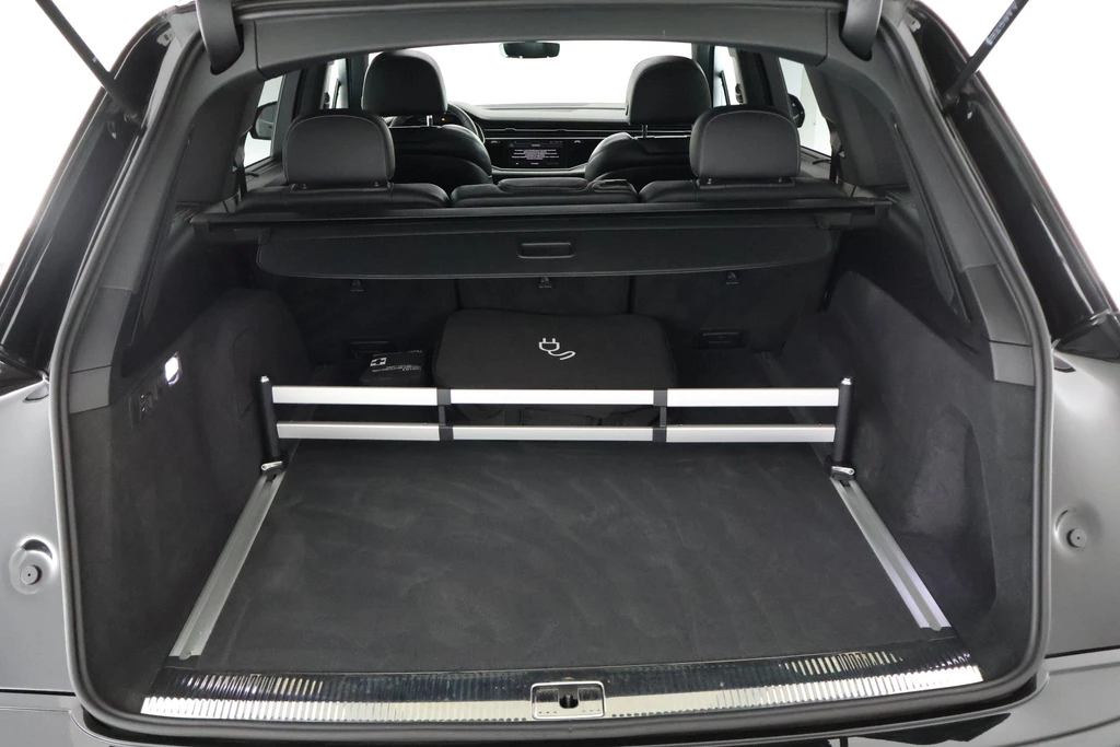Audi Q7 – foto 57