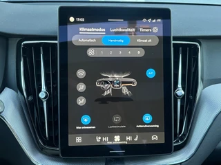 Volvo XC60 – thumbnail 44