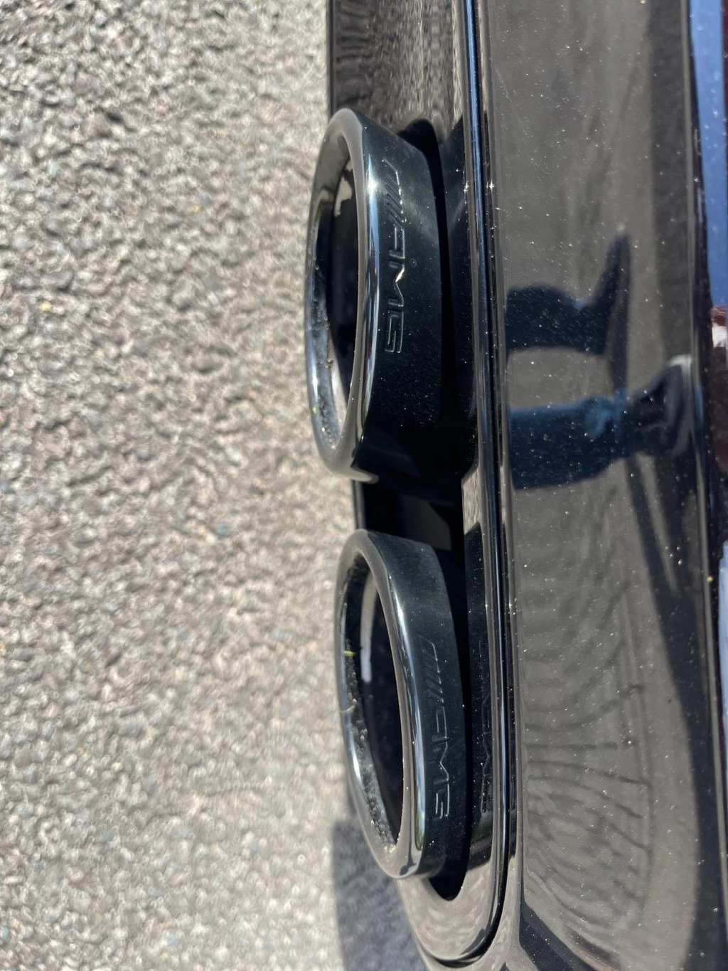 Mercedes-Benz SL – foto 37