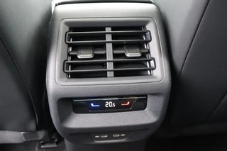 Volkswagen Tiguan – thumbnail 38