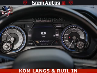 Dodge Ram Pick-Up – thumbnail 48