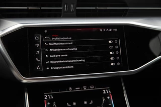 Audi RS6 – thumbnail 28