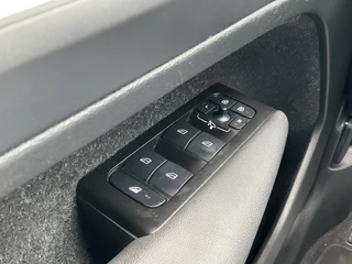 Volvo XC40 – thumbnail 21
