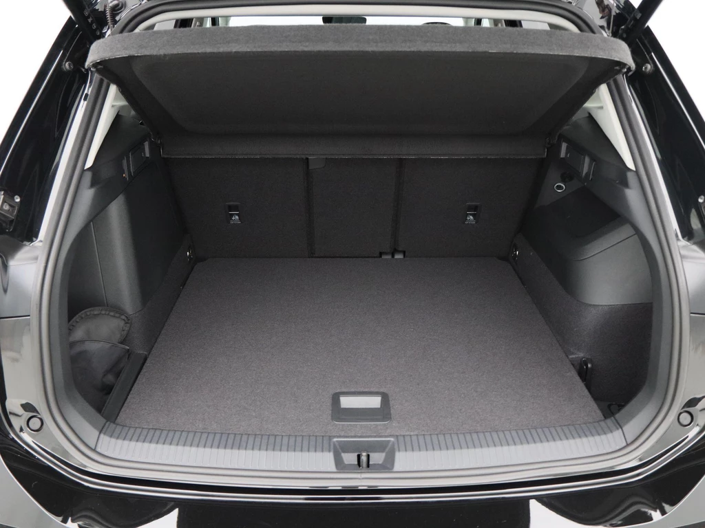Volkswagen Tiguan – foto 15