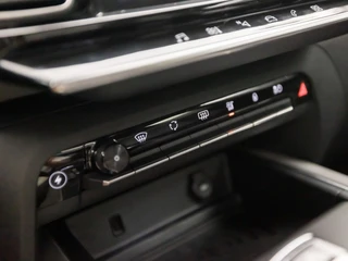 Citroën C5 Aircross – thumbnail 12