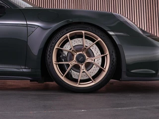Porsche 911 – thumbnail 57