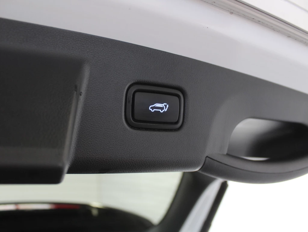 Hyundai Tucson – foto 26