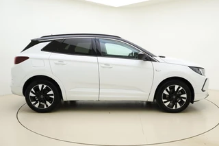 Opel Grandland – thumbnail 7
