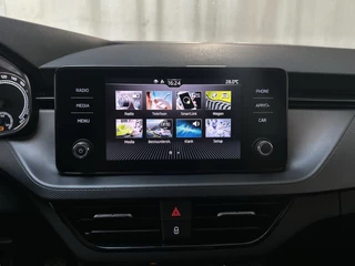 Škoda Scala – thumbnail 23