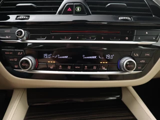 BMW 5 Serie – thumbnail 36