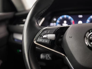 Škoda Octavia – thumbnail 19