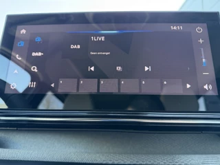 Citroën C3 – thumbnail 21