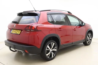 Peugeot 2008 – thumbnail 6