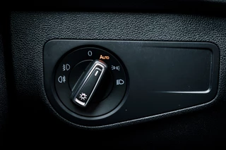 Volkswagen Tiguan – thumbnail 40