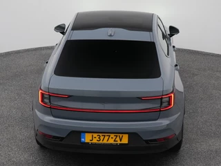 Polestar 2 – thumbnail 9