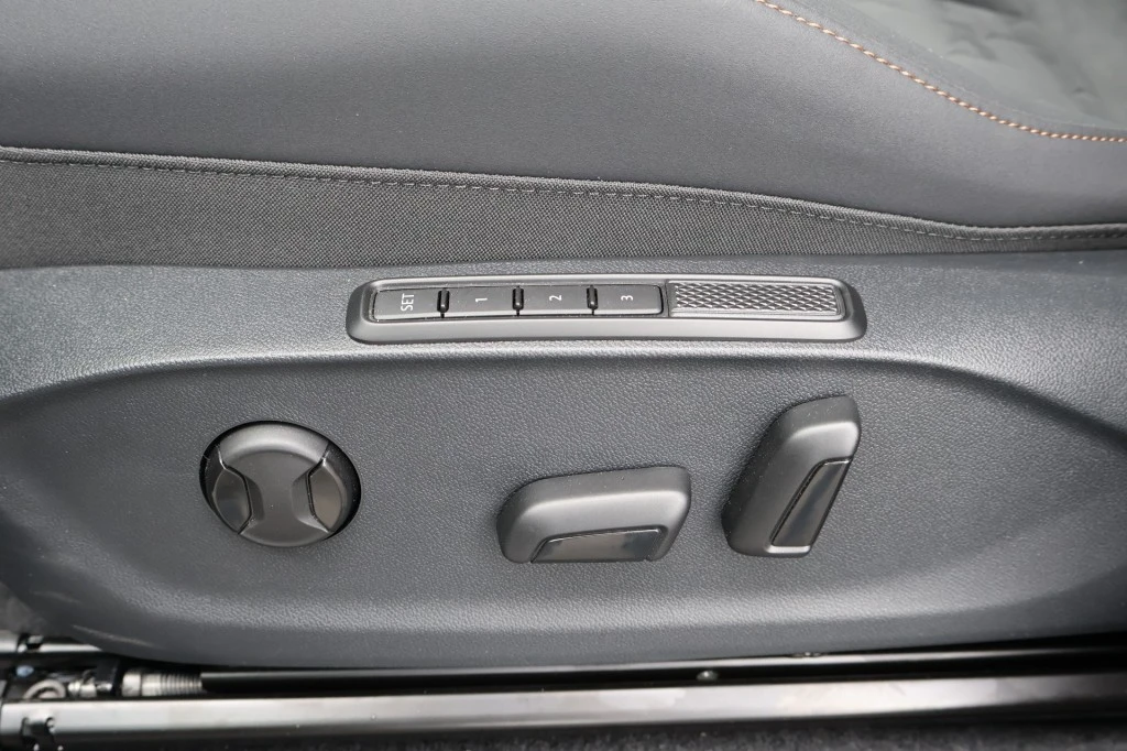 CUPRA Terramar – foto 39